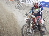 enduro-touquet-2016 (813)